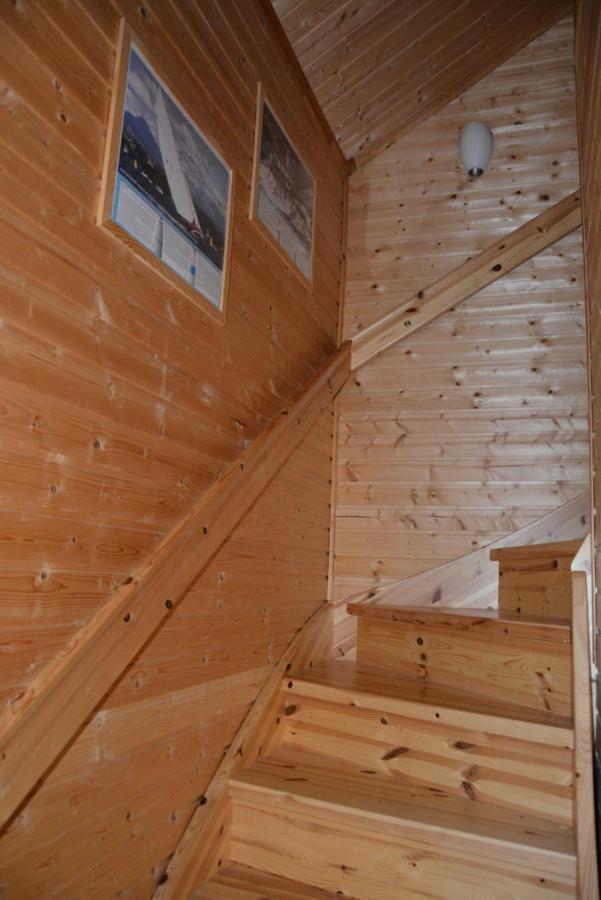Holiday Cottage Tiira With Sauna House Raseborg Buitenkant foto